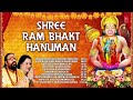 मंगलवार Special भजन I Shree Ram Bhakt Hanuman I HARI OM SHARAN I NANDINI SHARAN I Best Collection Mp3 Song