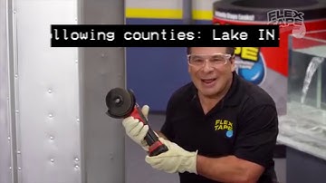 EAS Mock: Aah, totally fresh water? (Request from To Be Announced)