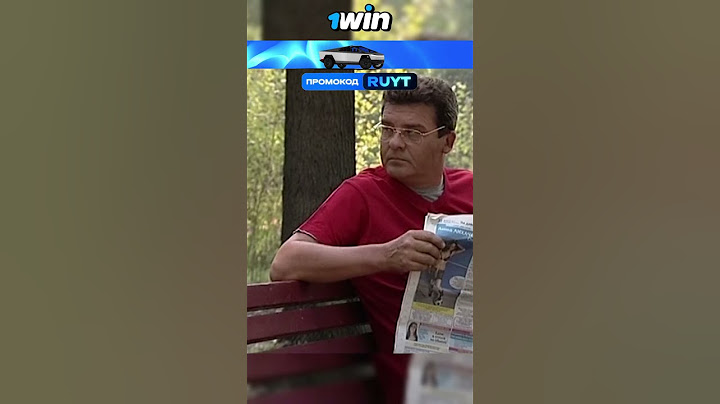 Странный мужик 😂 [6 кадров] #6кадров #приколы #юмор #смех #ржака