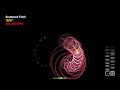 [osu!] 6 digit tries to pass Scattered Faith (12.51*)