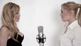 Jo' - Quello Che Non C'È