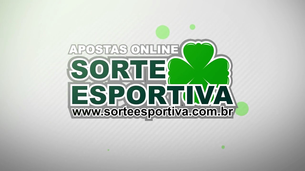 aposta esportiva lotinha