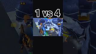 FREE SUBSCRIBE 🤯how to get.   more  subscribers on YouTube  #shor ...