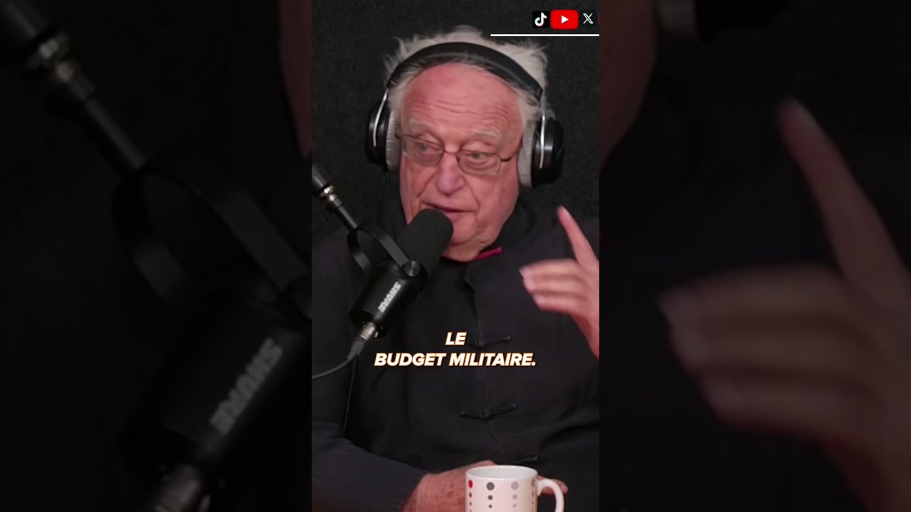  Comment Expliquer Le Revirement De Donald Trump