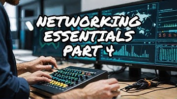 How to configure VLAN tagging in CCNP SWITCHING VIDEOS PART 4
