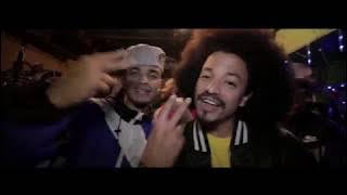 Alcolirykoz - La Típica (Prod. El Arkeólogo)