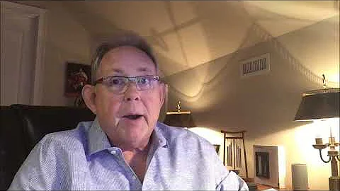 Power Webinar