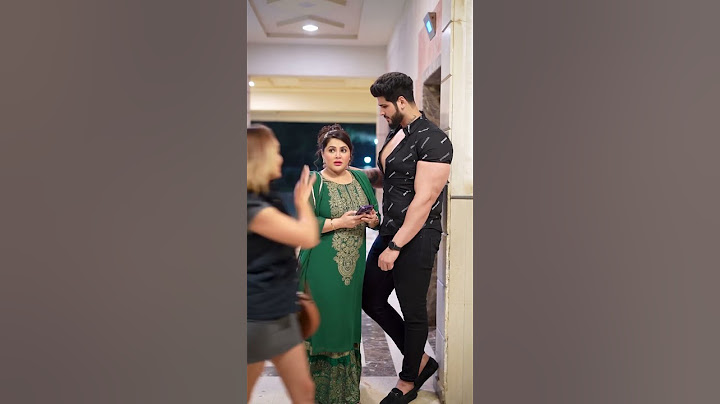 Partner ho to aisa ho❤️🧿Loyal Partner🔥 Sachin Mann #SachinMann #CoupleGoals #Love #Trending #Viral