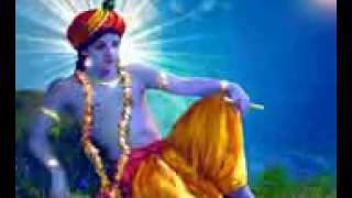 Saj mat shyam nazar lag jayegi