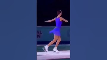 My first vlog how to viral my first vlogmy first vlog 2022 🤗 How to Viral My First Vlog in 2022