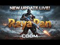 🔥 You Should See This New MP Ranked Season PUSH in CODM — It’s Absolutely Insane! 🔥