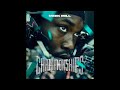 Meek Mill - Dangerous Feat Jeremih & PnB Rock [Championships]