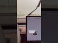 2022 Tesla Model 3 Long Range 0-150km/h (*100 Subscriber Special*)