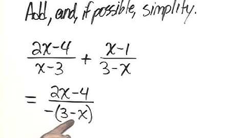 Bittinger Basic Math with Early Integers Chapter Test Prep Exercises: Ch. 6 Ex. 11
