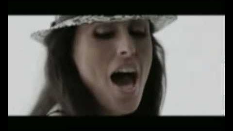 Thumbnail of Armin van Buuren ft Sharon den- In and Out of Love (Extended version).mp4