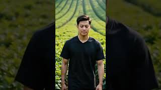 Cover Dangdut Bulan Diranting Cemara  Saka Gumilang  Hd