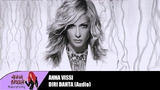 Anna Vissi - Diri Dahta (ntiri ntaxta) (Unreleased) () Resimi