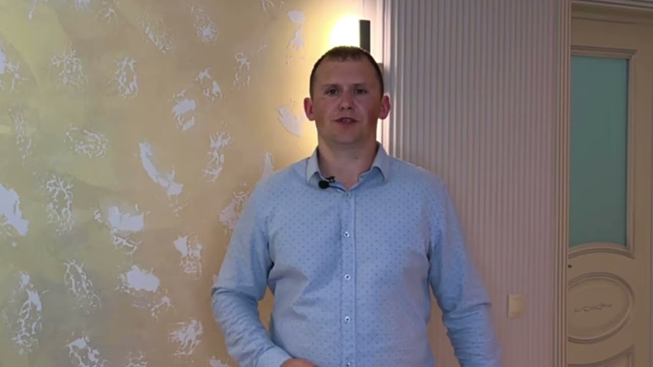 РЕМОНТ КВАРТИР СПБ / ГАТЧИНА / ДИЗАЙН ИНТЕРЬЕРА - YouTube