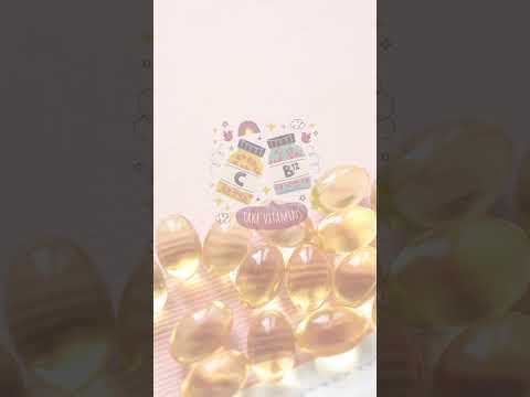 سبب ظهور الهالات السوداء عند الأطفال