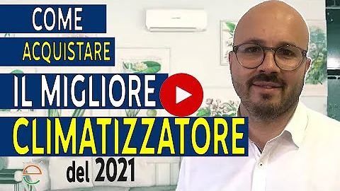 Quando bisogna trattare il melo?