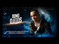 Sixto Rein - Ojitos Remix Ft Farruko &amp; El Potro Alvarez Demo Instrumental