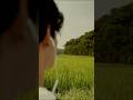 身を委ねるだけ。Kentaro - Love Letter #kentaro #mv #オリジナル曲　#loveletter