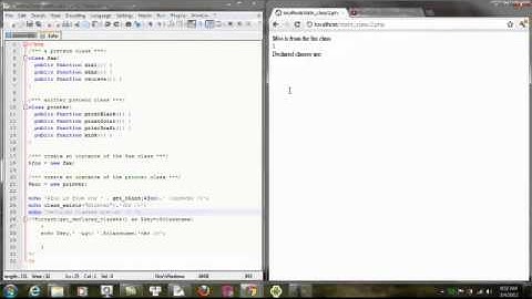 oop-php-class-function.mp4