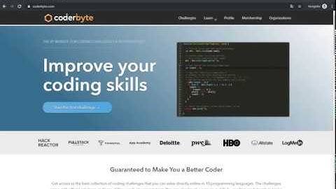 Reto de programación: Fatorial Recursivo en Python con solo 4 lineas de código | CoderByte