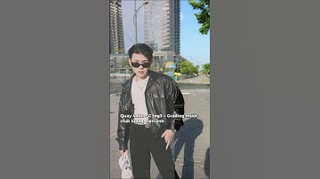 EOS R8 nâng tầm content của bạn