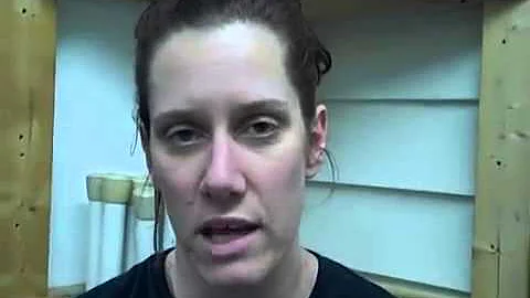 JENNIFER WALLACE  MI