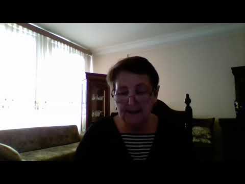 პირობითი დამოკიდებული წინადადება