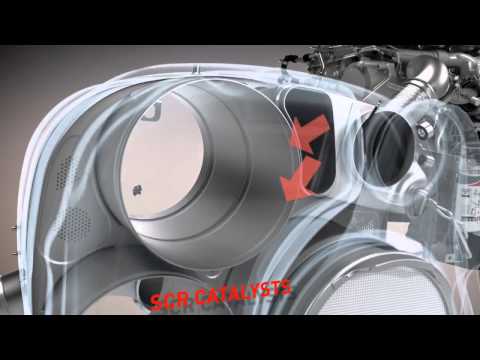 euro-6-engine-technology---3d-animation---gb---renault-trucks
