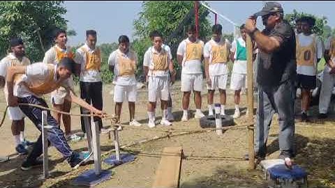 Command Task GTO SSB Interview 2025 by Olive Greens Chandigarh, Best SSB Coaching in Chandigarh