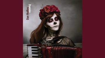 Somewhere Along the Way (the Camino Song)