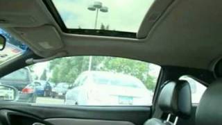 1999 Mitsubishi Eclipse #64119X in St-Paul White-Bear-Lake, - SOLD