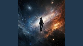 Requiem (Ultra Slowed) - 2WISEX