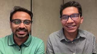 YCS26: Build AI staff for front office work