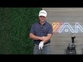 20 Years of Takeaway Mistakes... Fixed in One Drill