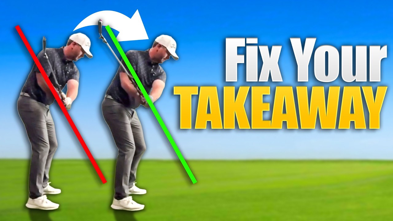 20 лет ошибок при приготовлении еды на вынос... Исправлены одним упражнением