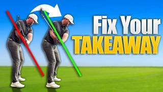 видео: 20 лет ошибок при приготовлении еды на вынос... Исправлены одним упражнением картинка: 20 лет ошибок при приготовлении еды на вынос... Исправлены одним упражнением