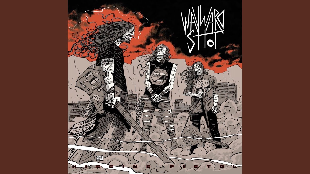 5-0-2 adlı videoyu YouTube'da izle 5-0-2 adlı videoyu YouTube'da izle