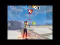 POWER OF UMP 🥶#freefire #highlights #freefireshorts #youtubeshorts #highlights