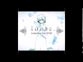 【jubeat saucer fulfill】iconoclasm feat.GUMI - Idola