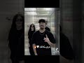 هزي بكتافك Settingpocox3pro Dencewithpubgmi Pocox3promontage اكسبلور دويتو Pocox3profreef هزي بكتافك Settingpocox3pro Dencewithpubgmi Pocox3promontage اكسبلور دويتو Pocox3profreef