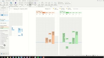 How to add a Room to your Shared Calendars (2018-2019)