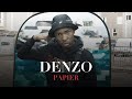 DENZO PAPIER FREESTYLE PLAYZER 37 mp3