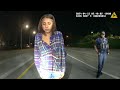 Busted for DUI - Palm Beach Gardens, Florida - April 13, 2024