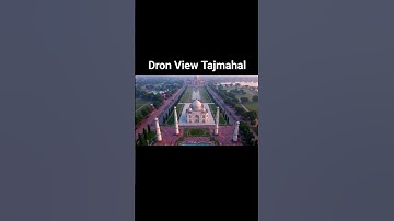 #MachineLearning #GenerativeAI #PromptEngineering #ChatGPT #ArtificialIntelligence #AItools #Sora