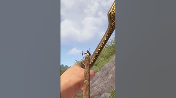 I HATE THIS GAME 💀