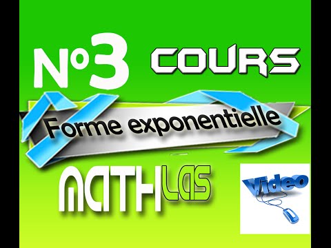 Image de couverture